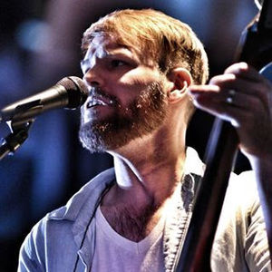 Meet your Posher, Jared